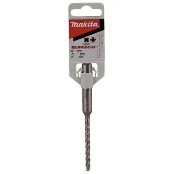 MAKITA B-20214