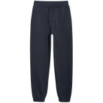 Chlapecké kalhoty 4F CAS M1510 tmavě modré 4FJWMM00TTROM1510 31S 128 cm
