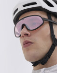 Izipizi Speed Cat 1 - L Black