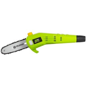 Náhradní hlava na prořezávač větví FIELDMANN FZP 90505