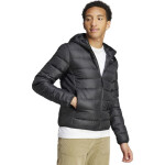Adidas Essentials Light Down Hooded Jacket M HZ5723 pánské 2XL