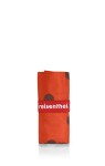 Reisenthel Skládací taška Mini Maxi Shopper Dots orange