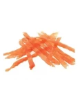 AnimALL Měkké kuřecí plátky 250 g (113180)
