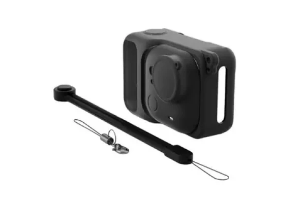 Insta360 Silikonový ochranný kryt Combo pro Insta360 GO Ultra (1INST952)