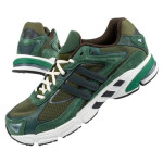 Pánské boty Response M GZ1545 - Adidas 36