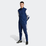 Kalhoty adidas Squadra 25 Training M JD2988 2 XL
