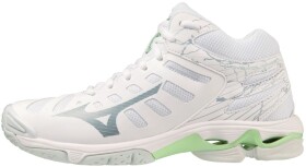 Volejbalová obuv Mizuno WAVE VOLTAGE MID Velikost obuvi EU: