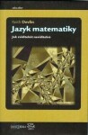 Jazyk matematiky Keith Devlin