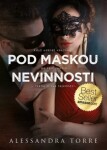 Pod maskou nevinnosti