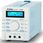 EA Elektro Automatik EA-PS 10080-60 2U laboratorní zdroj s nastavitelným napětím, 0 - 80 V/DC, 0 - 60 A, 1500 W, USB, Et