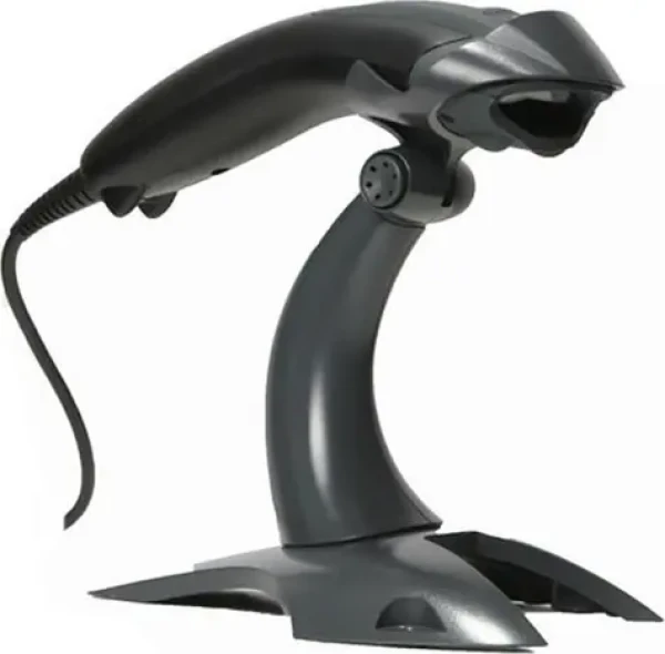Honeywell Voyager XP 1400g kit2-USB / 2D snímač čárových kódů / USB / stojan (1400GSR-2USB-1E)