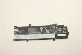 Lenovo Interní baterie Li-Ion / Baterie pro notebook (5B11M90028)
