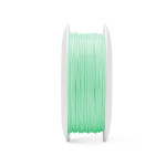 EASY PLA filament pastelový mint 1,75mm Fiberlogy 850g
