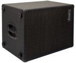 Laney R210