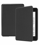 B-SAFE LOCK 1264, POUZDRO PRO AMAZON KINDLE PAPERWHITE 4, ČERNÉ