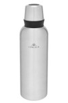 Gerlach AMBIENTE 1,0L