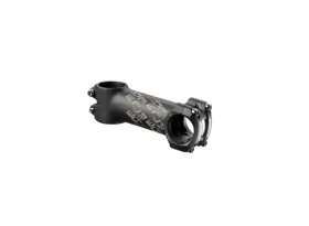 FSA COMET alloy +/-6° 60mm představec délka 110 mm