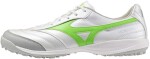 Kopačky Mizuno MORELIA SALA PRO TF Q1GB251337 Velikost obuvi v EU: 43