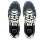 Helly Hansen tenisky Anakin Leather 2 M 11994 860 boty 44,5