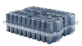 HP LTO-7 15TB (C7977AN) 20ks