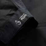 Bunda Elbrus 3 v 1 Forcoz 3v1 M 92800621647 XL