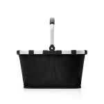 Nákupní košík Reisenthel Carrybag černý