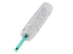 Leifheit Prachovka SUPERDUSTER XL