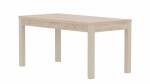 Jídelní stůl OSTOJ IV 160×80
