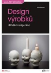 Design výrobků | David Bramston