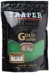 Traper Přísada pečivo zelené / Přísada do krmení / 400 g