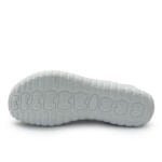 Barefoot tenisky BUGGA BENI Beige B00192-11 - 44