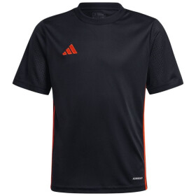 Adidas Table 23 Jersey Jr JJ1156 tričko 128cm