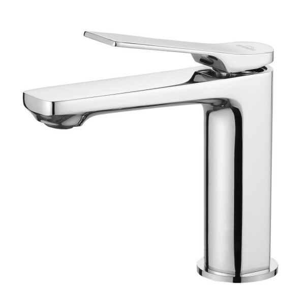 Invena NERI BU-01-001-L