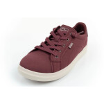 Skechers Bobs D'vine W 114466/BURG dámské boty 40