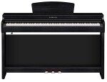 Yamaha Clavinova CLP-725B