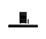Xiaomi Soundbar Pro 2.1 ch EDF_1240234
