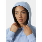 Helly Hansen W Core Hoodie W 54033 627 L