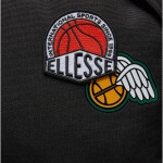 Batoh Ellesse Sazino SAVA3600011 černá