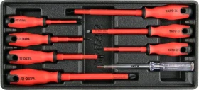 Yato YT-55462