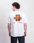 Tričko Komono Ripples T-Shirt