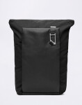 Batoh Db Entour Daypack 26L Black Out