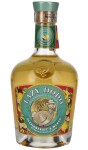 Lazy Dodo Passionfruit & Mango 0,7L, 35%