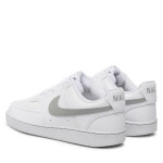 Boty Nike Court Vision LO NN M DH2987-112 47