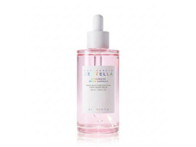 SKIN1004 Poremizing Fresh Ampoule pleťová ampule 100 ml