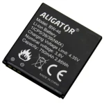 Aligator AV400BAL