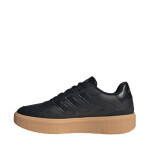 Adidas Courtblock W JR0728 dámské boty 37 1/3