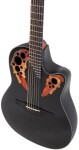 Ovation CE4412-5-G