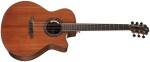 Furch Rainbow Gc-DE