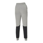 Běžecké tepláky Mizuno Sweat pant K2GD270005 Velikost textilu: