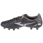 Kopačky Mizuno Morelia Neo IV Pro FG M P1GA243403 43